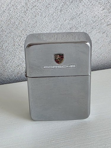 Briquet essence collection - briquet, de