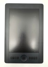 Wacom Intuos Pro Medium Pen