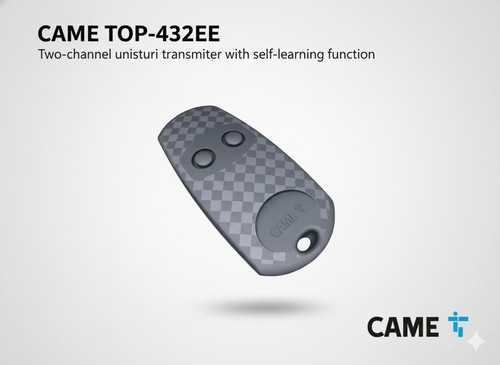 Came top 432ee 432ev - top-432ee, /