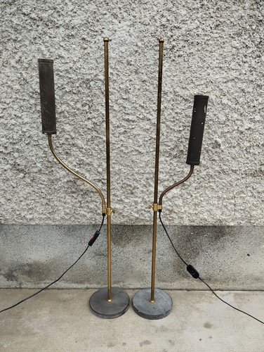 Lampe sol design - design, 50