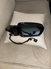 Rétroviseur BMW OEM Coupé