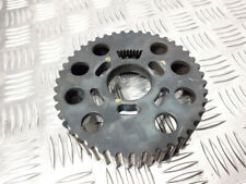 Poulie d'arbre de distribution