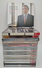 ✨ Lot De CD -Boitier Double