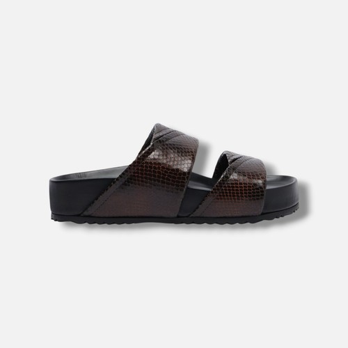 Dries van noten women brown - noten, women's