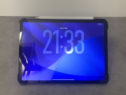 Ipad pro 1 to - pro, 11"