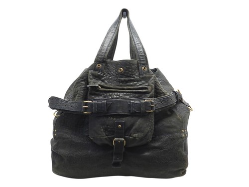 Sac main jerome dreyfuss - jerome,