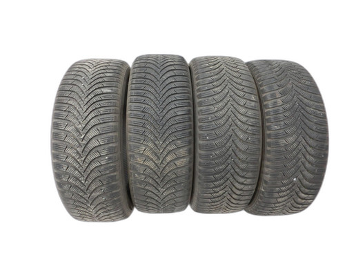 Pneu pneus hiver - d'hiver, hankook