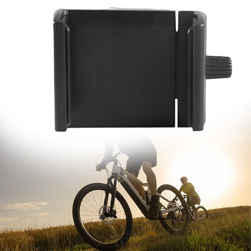 Support vélo électrique moto - support,