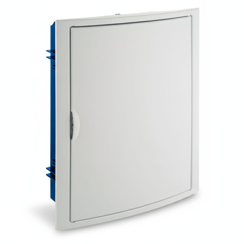 5250hgw solera coffret - solera,