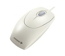 [M-5400] CHERRY Souris optique