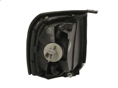 Feu clignotant depo - clignotant,