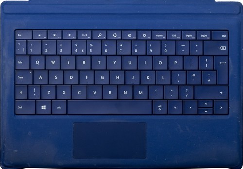 Ta41 touches clés - ta41, unique