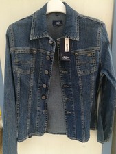 NEUF Ober original Jean's