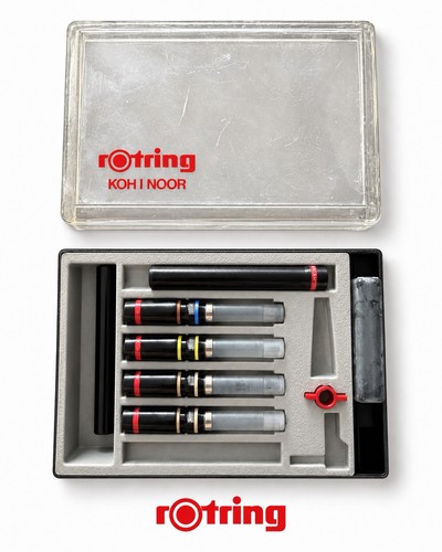 Set stylos techniques - set,