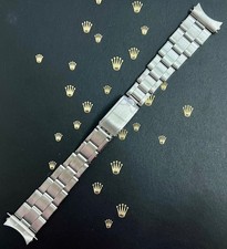 Rolex Date Homme Oyster