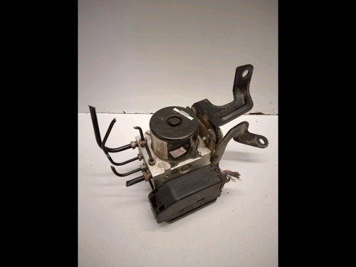 Unite hydraulique abs ford - hydraulique,
