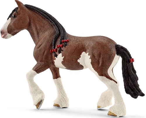 Schleich horse universe - -,