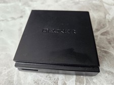 Mercedes-Benz Control Unit Sat Nav Navigation Becker Map Pilot A1669008808