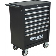 Servante d'atelier pro 7