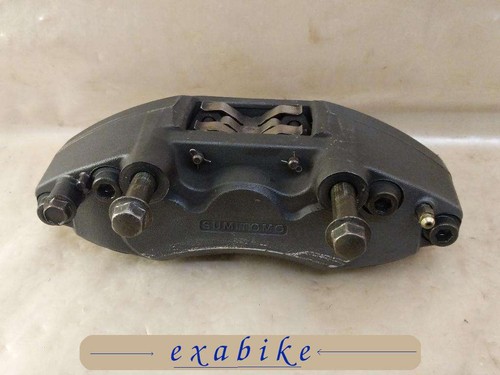 Etrier frein avant pour - etrier,