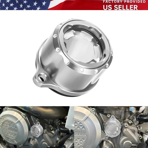 For yamaha wr450f 25 - yamaha,