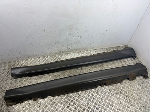 Bmw e70 2012 - 2012, diesel