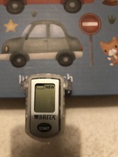 Compteur carafe Brita