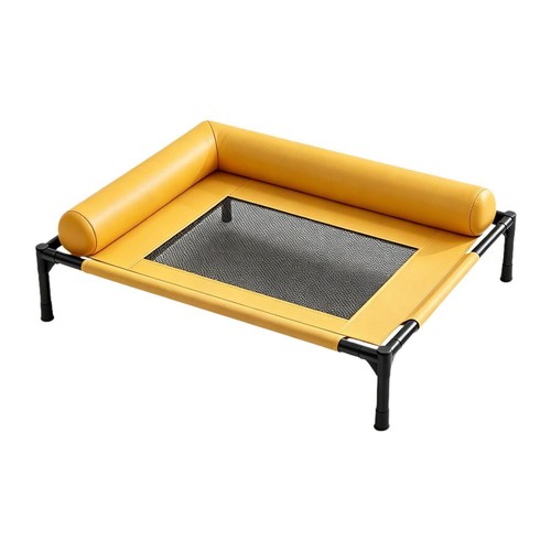 Lit mezzanine pour - lit,