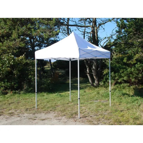 Barnum pliant tonnelle pliable