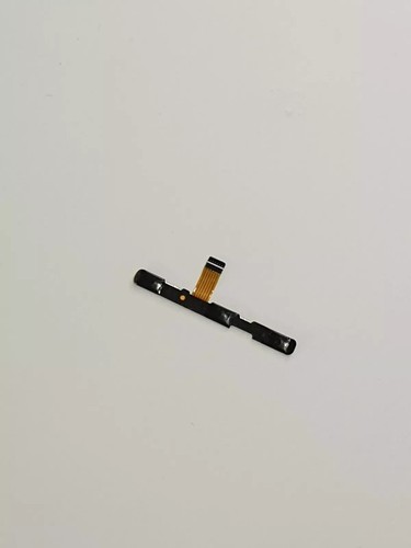 Génuine module nappe bouton - nappe,