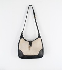 Hermès sac à main modèle