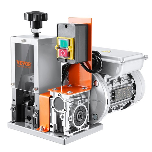 Vevor machine dénuder fils - vevor,