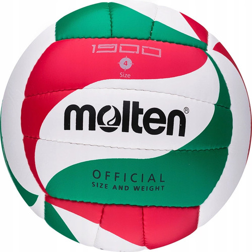Volley ball molten - volley-ball,