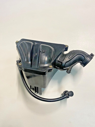 Boite air kymco 125 - air, zing