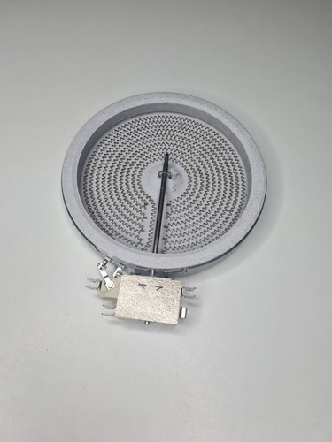 Inducteur ego hilight 54 - ego, 10.54