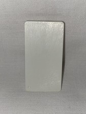 Playmobil Farwest Colorado Springs Station Wall Sign 3770 6462