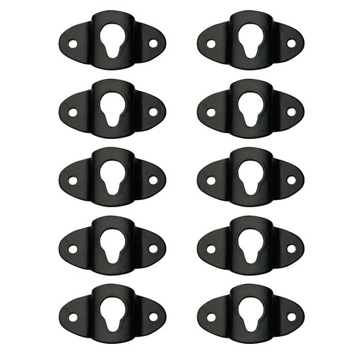 Pcs surround sound - pcs,