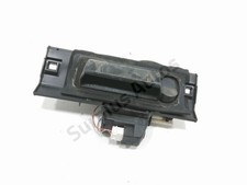 ACTIONNEUR DE HAYON 7810C6