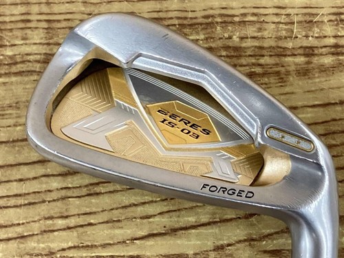 Honma golf beres - golf,