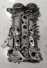 couvercle culasse SEAT ARONA