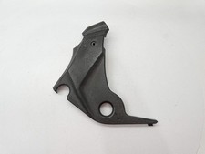 Cache cadre droit (Kawasaki -