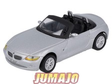 CAR126 Voiture 1/43 CARARAMA 