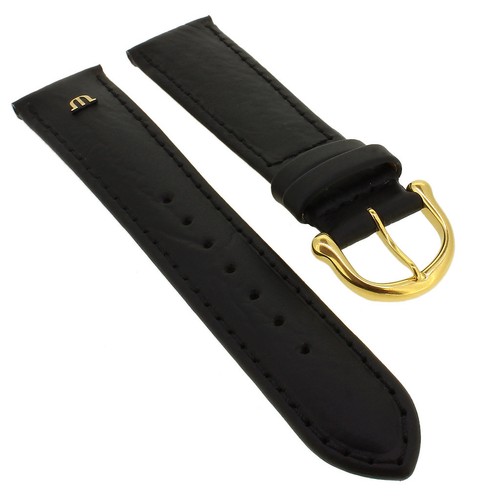Bracelet montre maurice - montre,