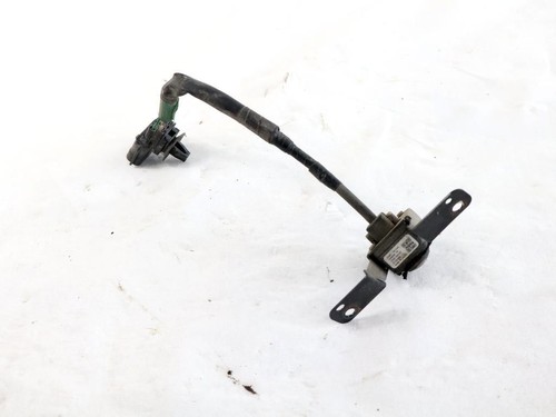 284f13ev3a caméra avant - caméra,
