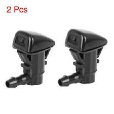 PAIRE DE PULVÉRISATEURS TERGI