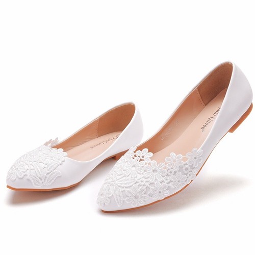 Chaussures mariage - chaussures,