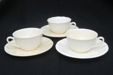 Grande tasse à thé à