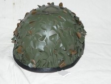 Casque mod F1 Armée