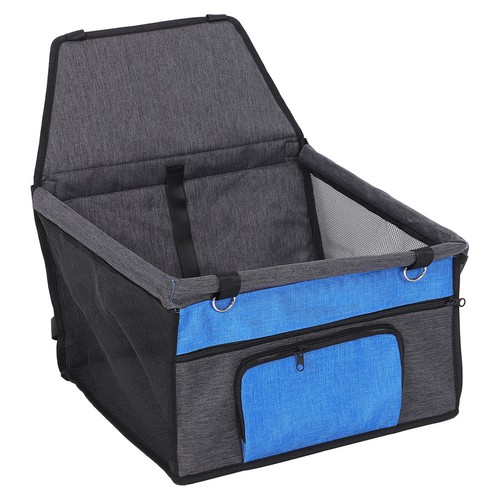 Siège rehausseur portable - siège,