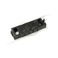 NEUF Kyosho Supporto Batteria